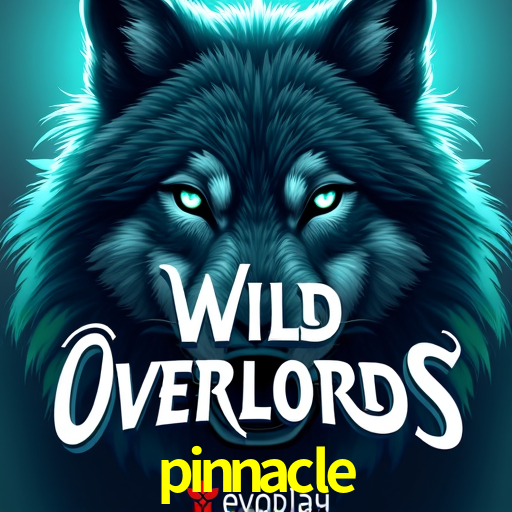 Desvendando o Mundo dos Jogos Virtuais na pinnacle