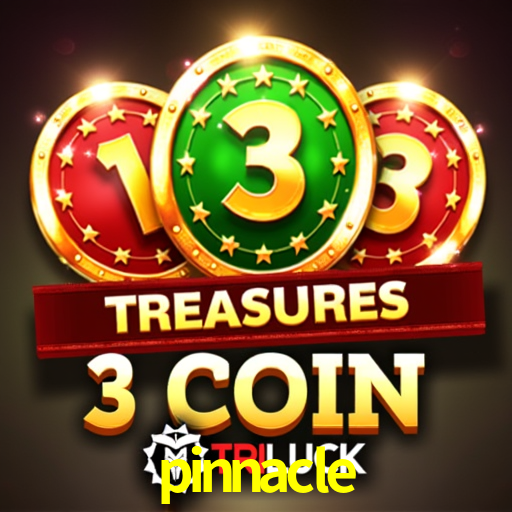 Descubra a Essência do pinnacle: Nossa História e Compromissos