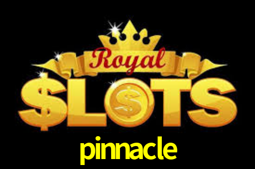 pinnacle bet