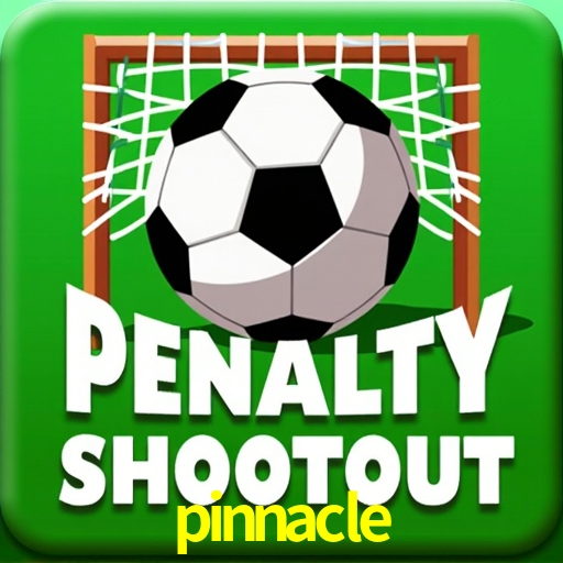 A Emoção da Loteria na pinnacle: Uma Chance de Mudança de Vida