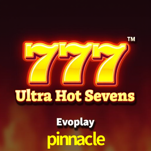 Desvendando o Mundo dos Jogos Virtuais na pinnacle