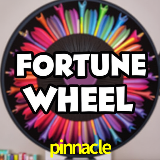 A Revolução dos Aplicativos de Jogos no pinnacle