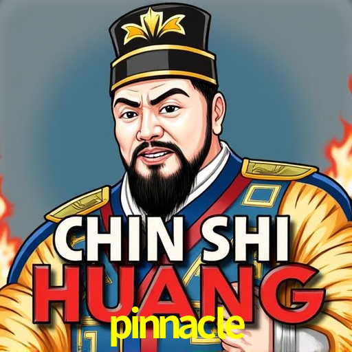 A Revolução dos Jogos Mobile: Diversão na Palma da Mão