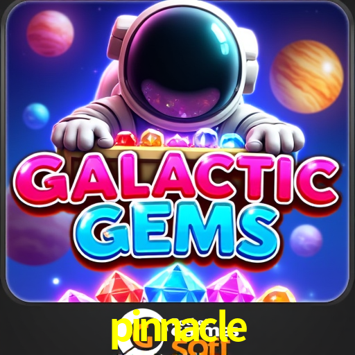 Experiência VIP pinnacle