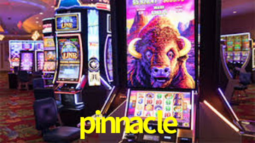pinnacle app