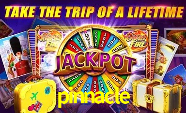 Interface Premium pinnacle