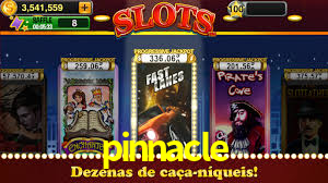 Crash Games Statistics pinnacle