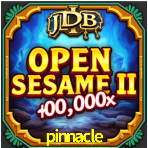 A Emoção da Loteria na pinnacle: Uma Chance de Mudança de Vida