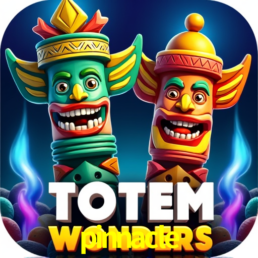 Inovações de Jogos na pinnacle: O Futuro das Experiências Interativas