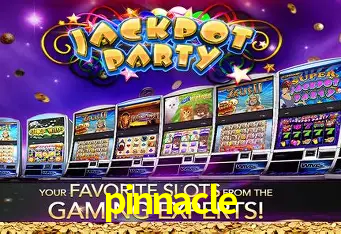 Jogo Aviator pinnacle