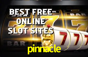 Apostas de Tênis pinnacle