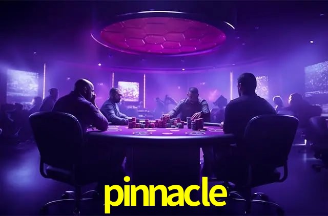 Design Responsivo pinnacle