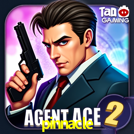 A Popularidade dos Caça-Níqueis no pinnacle