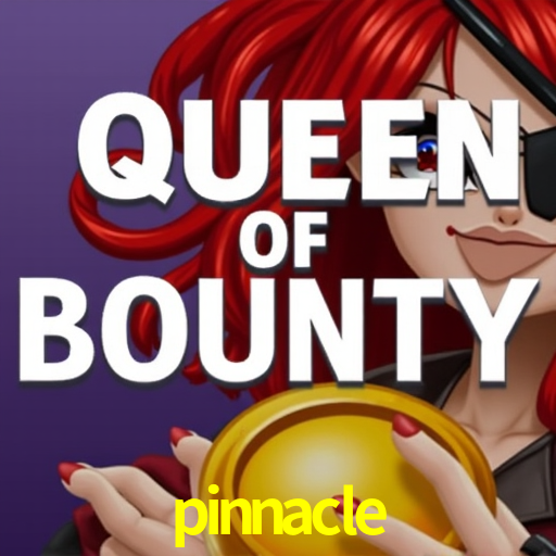 Security Systems pinnacle