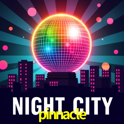 A Revolução dos Aplicativos de Jogos no pinnacle