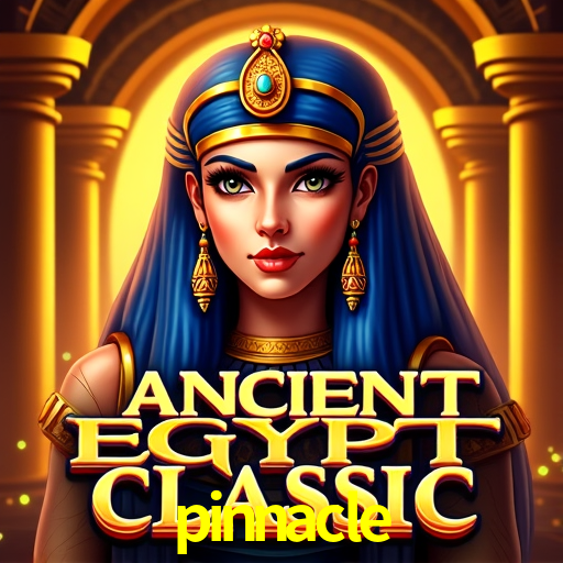 Desvendando o Mundo dos Jogos Virtuais na pinnacle