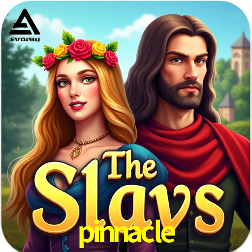 Descubra o Programa VIP da pinnacle: Vantagens Exclusivas para Jogadores