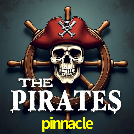 Desvendando o Mundo dos Jogos Virtuais na pinnacle