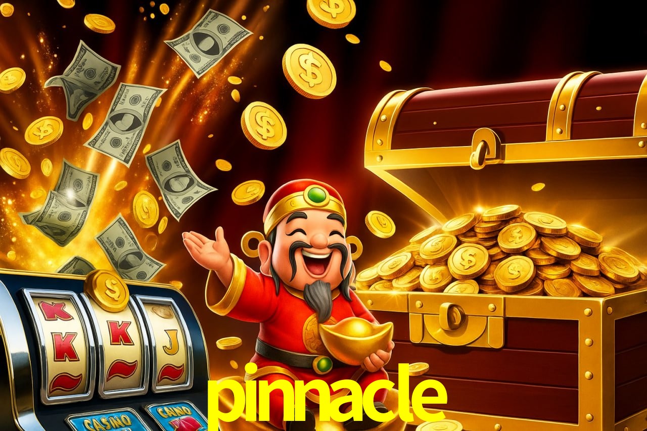 Especiais de Fim de Semana pinnacle