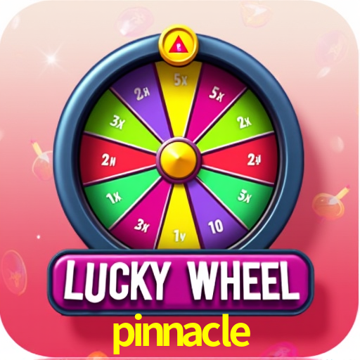 A Emoção da Loteria na pinnacle: Uma Chance de Mudança de Vida