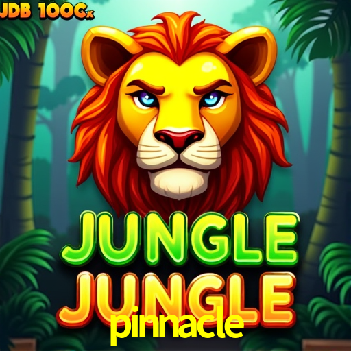 Seasonal Promotions pinnacle