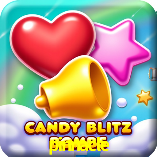 Desvendando o Mundo dos Jogos Virtuais na pinnacle