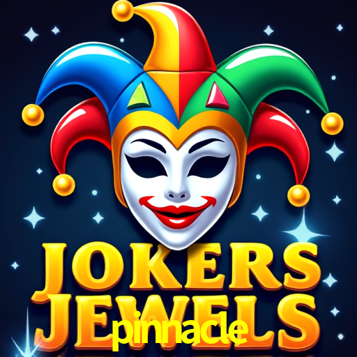 Flash Promotion pinnacle