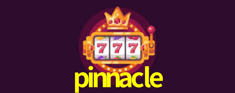 pinnacle