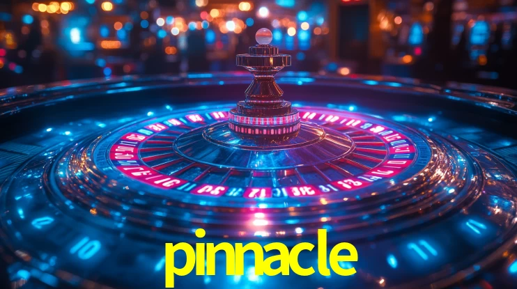 Live Casino pinnacle