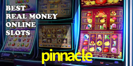 pinnacle,pinnacle app