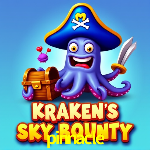 Gates of Olympus pinnacle