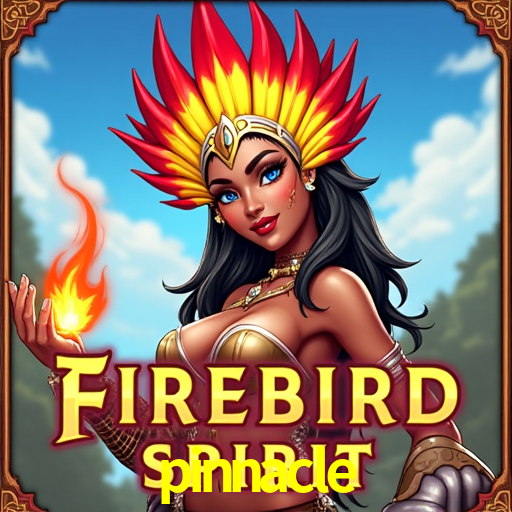 Tennis Betting pinnacle