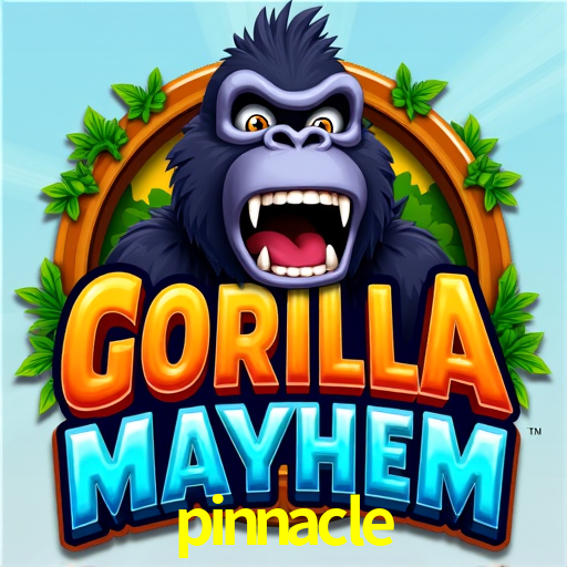 A Experiência Imersiva dos Cassinos Ao Vivo no pinnacle