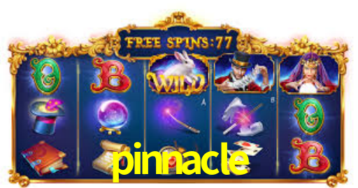 pinnacle: A Experiência de Casino com Jogos de Mesa ao Vivo