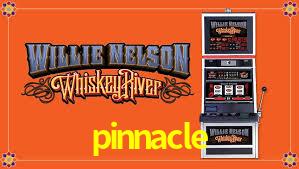 Explore as vantagens do pinnacle: serviço profissional e confiabilidade