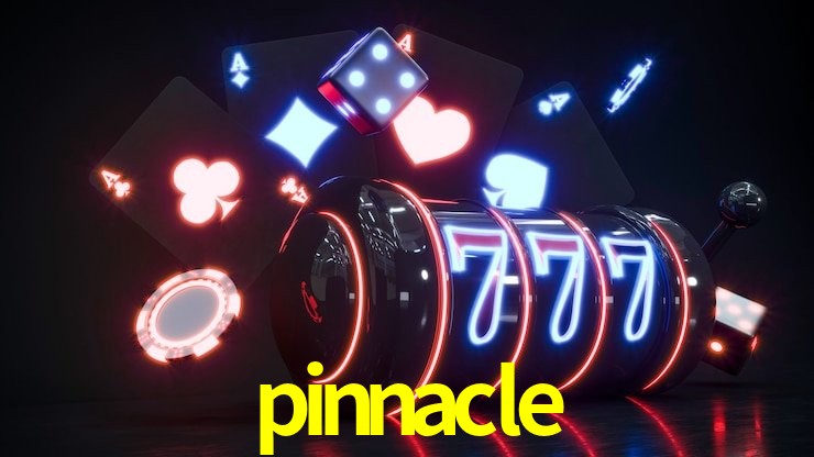 Dominando Estratégias de Jogo: Táticas para Vencer