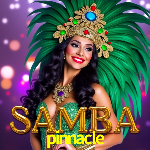 Explorando a Categoria de Eventos em Apostas na pinnacle