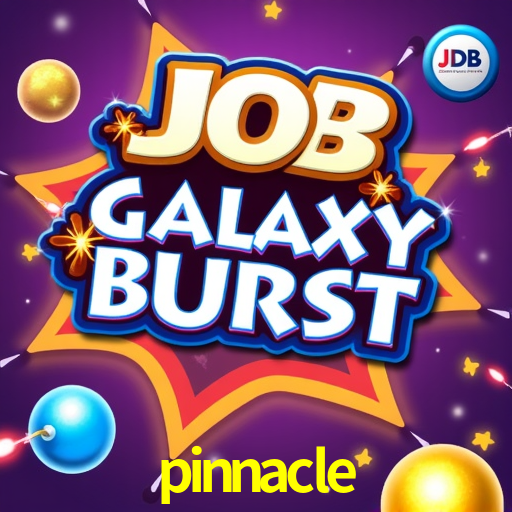 Apostas Esportivas na pinnacle: Um Guia Completo