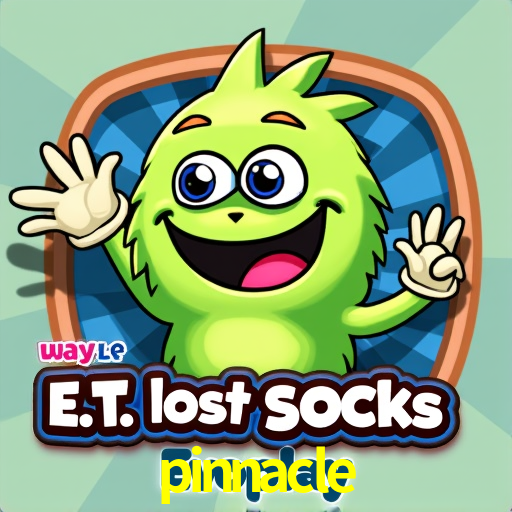 Descubra a Essência do pinnacle: Nossa História e Compromissos