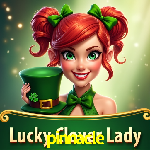 Descubra o Programa VIP da pinnacle: Vantagens Exclusivas para Jogadores