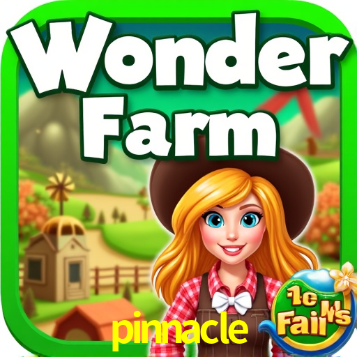 Inovações de Jogos na pinnacle: O Futuro das Experiências Interativas