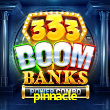 Premium Interface pinnacle