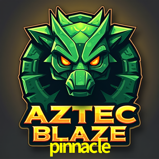 Descubra a Magia dos Jogos de Arcade no pinnacle