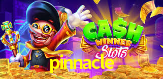 Ofertas Imperdíveis na pinnacle: Promoções e Bônus Que Valem a Pena