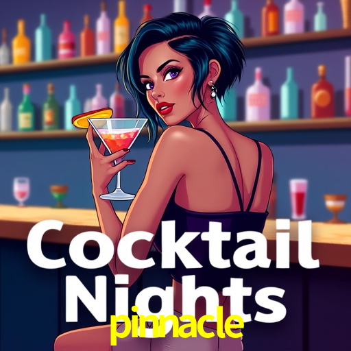 A Revolução dos Aplicativos de Jogos no 330bet