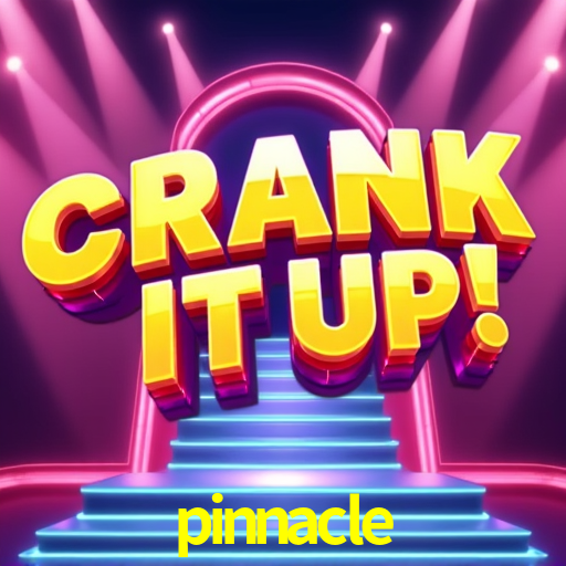 API Integration pinnacle