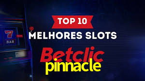 pinnacle,pinnacle app