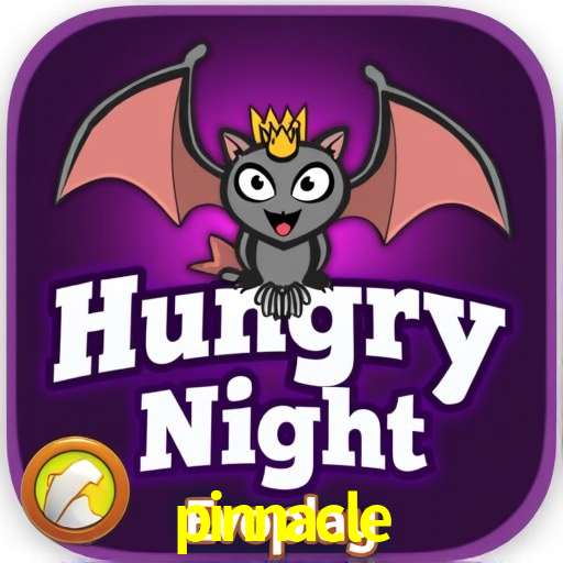 Responsive Design pinnacle