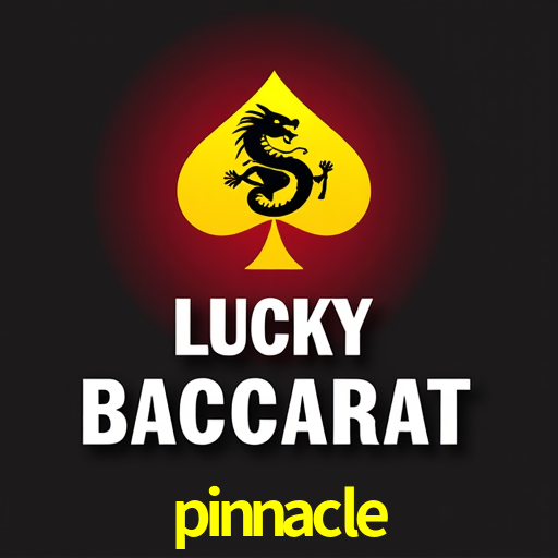 Exclusive Offers pinnacle