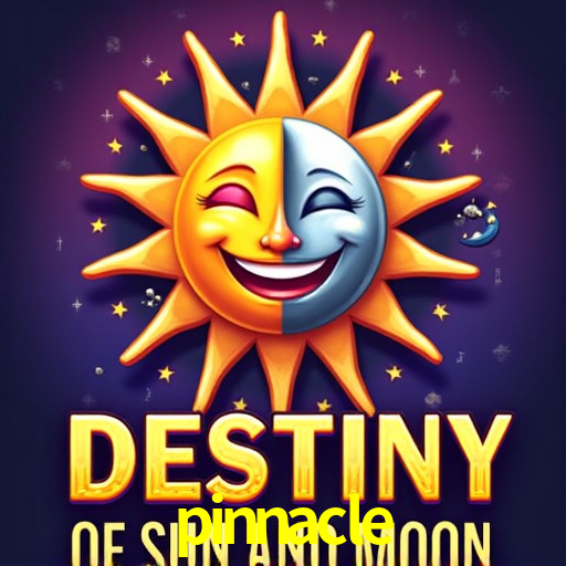 Dicas Essenciais para Melhorar seu Desempenho em Jogos de Palavras